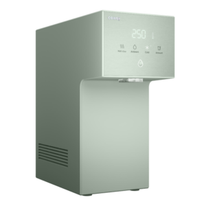 Product 03